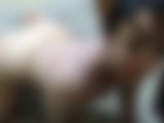 Pamela's Live Sex Cam Show