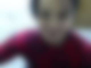 Show live cam dengan Pamela - Flashing di Camsoda