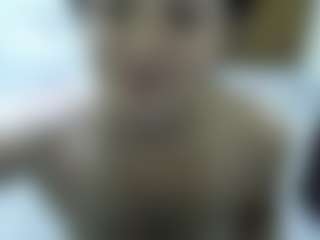 Pamela's Live Sex Cam Show