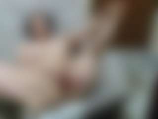 Pamela's Live Sex Cam Show