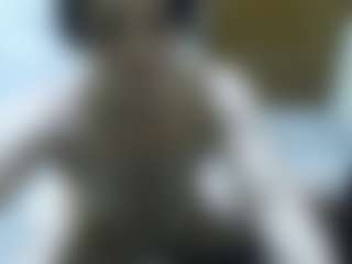 Pamela's Live Sex Cam Show