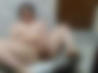 Pamela's Live Sex Cam Show