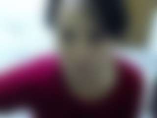 Pamela's Live Sex Cam Show
