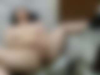 Pamela's Live Sex Cam Show