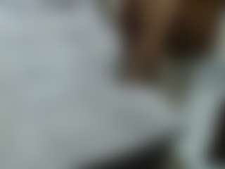 Pamela's Live Sex Cam Show