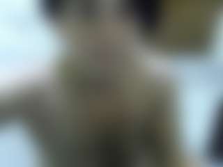 Pamela's Live Sex Cam Show