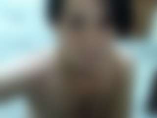 Pamela's Live Sex Cam Show