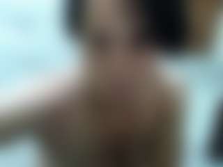 Pamela's Live Sex Cam Show