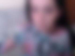 Pamela's Live Sex Cam Show