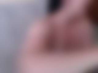 Pamela's Live Sex Cam Show