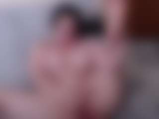 Pamela's Live Sex Cam Show