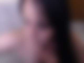 Pamela's Live Sex Cam Show