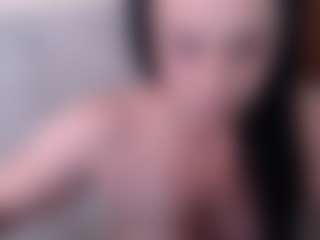 Pamela's Live Sex Cam Show