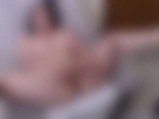 Pamela's Live Sex Cam Show