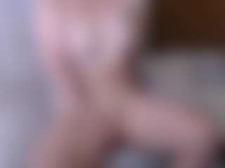 Pamela's Live Sex Cam Show