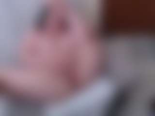 Pamela's Live Sex Cam Show