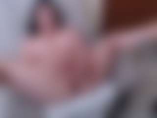 Pamela's Live Sex Cam Show