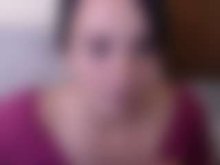 Pamela's Live Sex Cam Show
