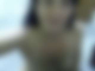 Pamela MILF webcam performer live streaming