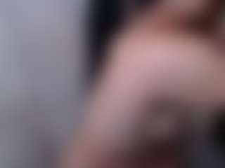 Pamela's Live Sex Cam Show