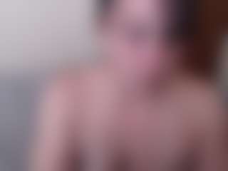 Live cam show with Pamela - Big Ass on Uber Horny