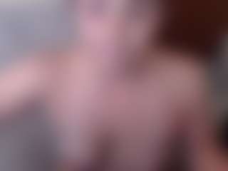 Live cam show with Pamela - Tattoos Brown Hair on Camsoda