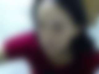 Pamela's Live Sex Cam Show