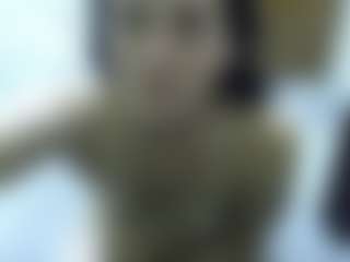 Pamela's Live Sex Cam Show