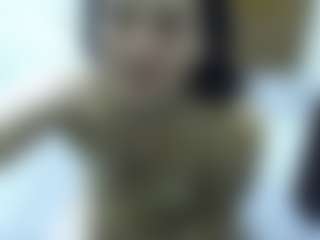 Pamela's Live Sex Cam Show