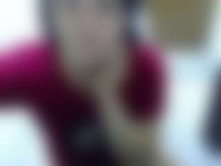Pamela's Live Sex Cam Show