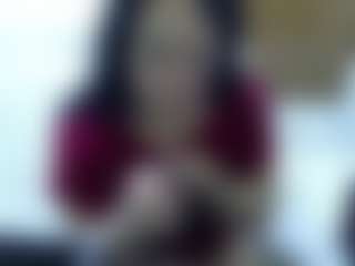 Pamela's Live Sex Cam Show