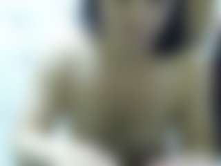 Pamela's Live Sex Cam Show