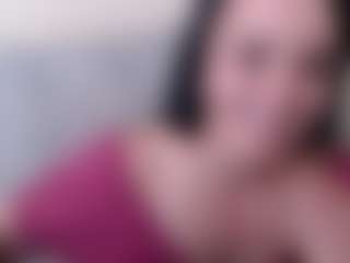 Live cam show with Pamela - Fingers on Taboo Cams XXX