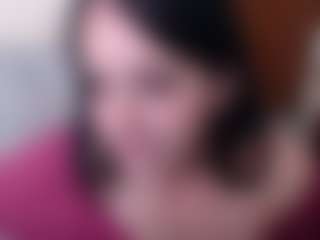Pamela's Live Sex Cam Show
