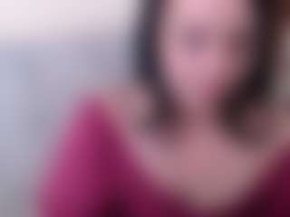 Pamela's Live Sex Cam Show