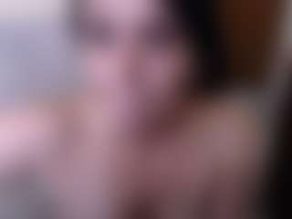 Pamela's Live Sex Cam Show