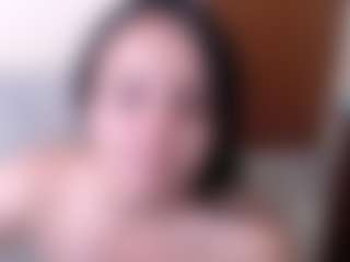 Pamela's Live Sex Cam Show