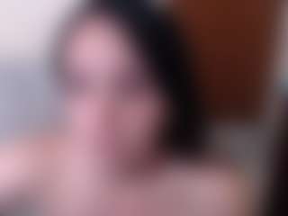 Pamela's Live Sex Cam Show