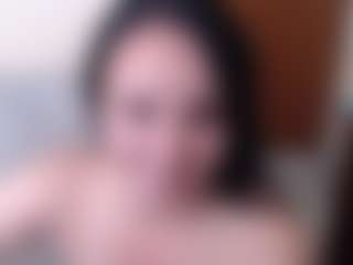 Pamela's Live Sex Cam Show