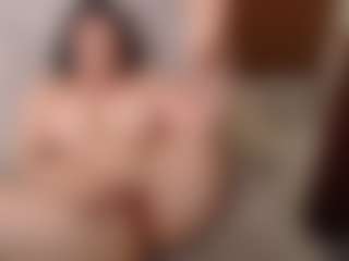 Pamela's Live Sex Cam Show