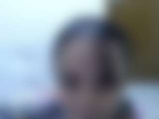 Pamela's Live Sex Cam Show