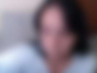 Live cam show with Pamela - Small Tits on iamadamtest123.com