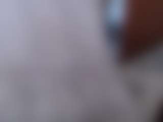 Live cam show with Pamela - Shaved Pussy Brown Hair on googirlz