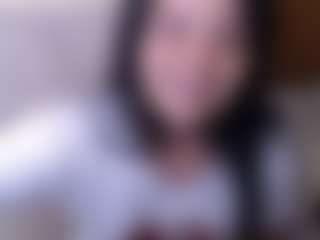 Live cam show with Pamela - Green Eyes on sexytreat.net