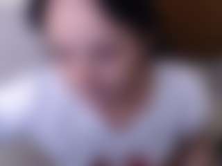 Live cam show with Pamela - Dildo on camgirlchat.live