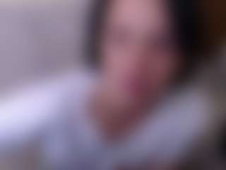 Live cam show with Pamela - Flashing on dasdasdadada.com