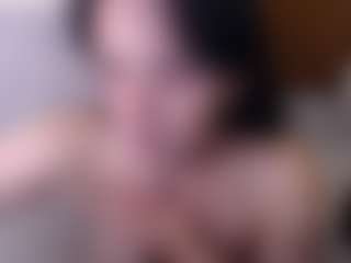 Pamela's Live Sex Cam Show