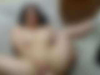 Live cam show with Pamela - Dildo on LiveSexCams6