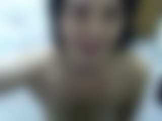 Live cam show with Pamela - Small Tits Brown Hair on infinitiblacc.com