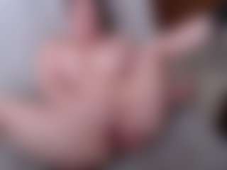 Pamela's Live Sex Cam Show